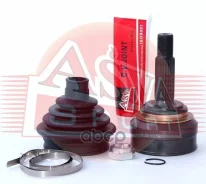 ���� �������� 22x47x22 Skoda Favorit Forman Felicia #115 420 214 #115 420 217 115420174 441.0.7265-158.6 441.0.7265-170.6 115 420 170 115 420 174 6U0...