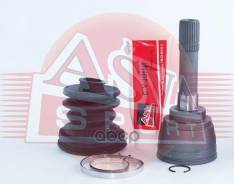 ���� �������� 32x48x26 Grand Vitara XL-7 JA627 2001-2006 #44101-54J00 #44101-54J01 #44102-54J00 ASVA ���. SZ-33 SZ33 ����