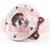 ������� ������ ��������������� ABS Suzuki SX4 RW415/RW416/RW419/RW420 2006- 2WD 43402-79J52 71742696 43402-79J50 43402-79J51 71742696 71768040 7176816...