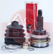 ���� �������� 21x49x25 Suzuki : Cultus/Baleno GA21S/GD31S #44101-60G20 #44101-60G23 #44101-60G31 #44101-60G33 #44101-60G50 #44101-60G51 #44101-60G62...