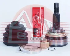 ���� �������� 27x56x30 Toyota : Scepter Windom Avalon #43410-33010 #43410-33030 #43420-33010 #43420-33030 ASVA ���. TY-13 TY13 ����