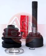 ���� �������� 27x60x26 Toyota : Hilux SURF Hiace 4Runner DYNA150 #43430-26013 #43430-26021 #43430-26032 #43430-26040 #43430-26041 #43430-35011 #43430...