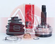 ���� �������� 24x56x26 Toyota : Camry, Vista(CV30, VZV3#) #43410-06160 #43410-06161 #43410-32271 #43410-32281 #43420-06160 #43420-06161 #43420-32221...