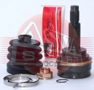���� �������� 23x56x26 Toyota : Avensis CT220 (2CTE) #43410-05240 #43410-05241 #43420-05260 #43470-09420 #43470-09480 #43470-09481 ASVA ���. TY-51 TY5...