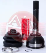 ���� �������� 24x59x30 Toyota : LAND Cruiser 100 #43405-60100 #43405-60110 ASVA ���. TY-58 TY58 ����