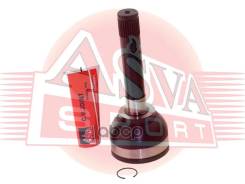 ���� �������� 24x59x30 Toyota : LAND Cruiser 105LAND Cruiser 80LAND Cruiser 78 #43405-60120 43405-60120 ASVA ���. TY-57 TY57 ����