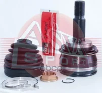 ���� �������� 30x70x30 Toyota : LAND Cruiser 120, Hilux SURF 4Runner N215 #43430-60060 #43430-60080 #43430-60081 #43430-60082 #43430-60090 #43460-6905...