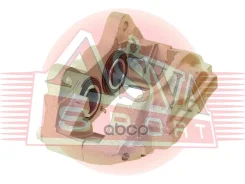 ������� ��������� �������� ����� LC100 4775060090 ASVA ���. TYBC-001 TYBC001 ����