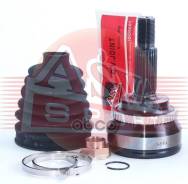���� �������� 25x58x26 Toyota Avensis ADT25#/AZT25#/CDT250/ZZT25# 2003-2008 #43460-09P50 #43470-09N90 #43410-02270 #43470-09A39 #4341002250 #434100535...