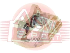 ������� ��������� �������� ������ LC100 4773060090 ASVA ���. TYBC-002 TYBC002 ����
