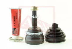 ���� �������� 26X61.3X26 Camry ACV40, GSV40 200�6.01-2011.09 #43420-06740 #43410-06680 #43420-06710 43420-06740 ASVA ���. TY-ACV4BA48 TYACV4BA48 ����
