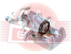 ������� ��������� ����� Prius/CT201 4785012151 ASVA ���. TYBC-005 TYBC005 ����