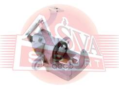 ������� ��������� ������ Prius/CT201 4783012151 ASVA ���. TYBC-006 TYBC006 ����