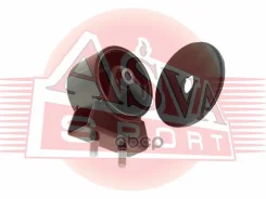 ������� ��������� ������ Suzuki SX4 RW415/RW416/RW419/RW420 2006- 11710-79J10 ASVA ���. 0712-RW416RAT2WD 0712RW416RAT2WD ����