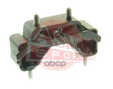 ������� ��������� ������ Suzuki Liana RH413/RH416/RH418 2001-2008 11710-54G00 11710-54G01 11710-54G02 11710-54G02-000 ASVA ���. 0712-RHR 0712RHR ����