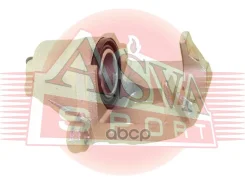 ������� ��������� ������ ����� LC200 4785060070 ASVA ���. TYBC-013 TYBC013 ����