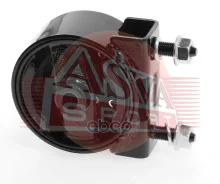 ������� ��������� �������� Baleno/Esteem SY413/SY415/SY416/SY418/SY419 1995-2001 11720-60G10 11720-62G10 11720-62G10-000 ASVA ���. 0712-SY4F 0712SY4F...