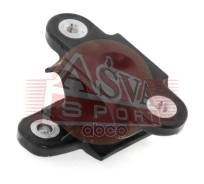������� ��������� ������ Suzuki Grand Vitara/Escudo SQ416/SQ420/SQ625 1998-2006 11710-77E11 11710-77E11-000 ASVA ���. 0712-SQR 0712SQR ����