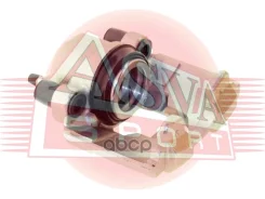 ������� ��������� �������� ����� Yaris 2005-2013 Yaris 2011- 477500D070 ASVA ���. TYBC-017 TYBC017 ����