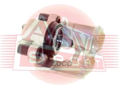 ������� ��������� �������� ������ Yaris 2005-2013 Yaris 2011- 477300D070 ASVA ���. TYBC-018 TYBC018 ����