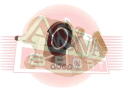 ������� ��������� ������ ������ LC200 4783060080 ASVA ���. TYBC-014 TYBC014 ����