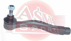 ���������� ������� ������ Suzuki Grand Vitara 98-05 48810-65D00 48810-65D01 48810-67D00 48810-67D00-000 ASVA ���. 0721-SQR 0721SQR ����