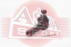 ���������� ������� ASVA ���. 0721-RW 0721RW ����