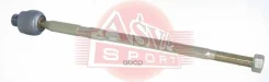 ���� ������� ASVA ���. 0722-RS4 0722RS4 ����