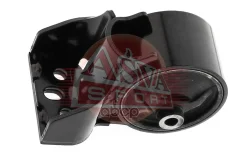 ������� ��������� ������ Suzuki Baleno/Esteem SY413/SY415/SY416/SY418/SY419 1995-2001 11610-60G10 ASVA ���. 0712-SYRH 0712SYRH ����