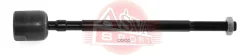 ������� ���� 0722-RG413* ASVA (������) Suzuki Ignis RG413/RG415 03-08 / Wagon R+ RC410(E27)/RC413(E35) 04- ASVA ���. 0722-RG413 0722RG413 ����
