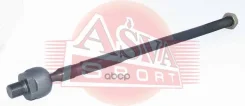 ���� ������� ������ SX4 2006- 48830-79J00 48830-79J00-000 ASVA ���. 0722-RWR 0722RWR ����