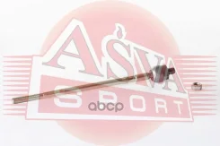 ���� ������� Lianaaerio 48830-54G00 53010-S2H-J02 53010-S2H-J01 ASVA ���. 0722-RH, ������ 0722RH ����