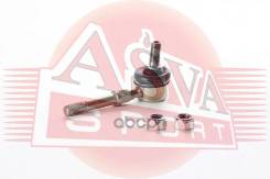 ���� ������������� �������� ASVA ���. 0723-60A 072360A ����