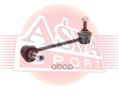 ���� ������������� ������ ������ ASVA ���. 0723-Balrr 0723BALRR ����