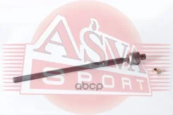 ���� ������� ����� SX4 2006- 48830-79J10 48830-79J10-000 ASVA ���. 0722-RWL 0722RWL ����