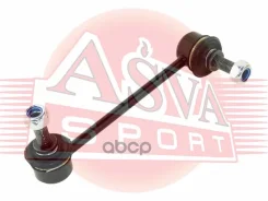���� ������������� ������ ����� ASVA ���. 0723-Balrl 0723BALRL ����