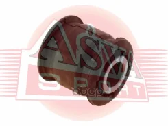 ����������� ������� ����������� ������� ������ ������� ASVA ���. 0801-003 0801003 ����