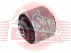 ����������� ������� ����������� ������ �������� ���� RU �-EE. ��07. �.05739/23 Subaru Forester SF 1997-2002 20271-AA020 20271-AA021 ASVA ���. 0801-004...
