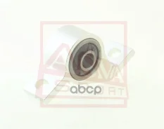 ����������� ��������� ������� ������ ������ ASVA ���. 0801001R 0801001R ����