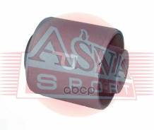 ����������� ������ ����� ASVA(��������� 1 ��) ASVA ���. 0801016 0801016 ����