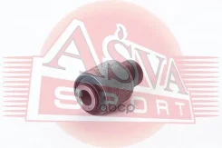 ����������� 0801-B12R4* ASVA (������) Subaru Legacy B12 1997-2003 ASVA ���. 0801-B12R4 0801B12R4 ����