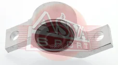 ����������� ������ ��������� ������ ������ Subaru Legacy B12 1998-2003 20201-FC110 ASVA ���. 0801-B12FBL 0801B12FBL ����