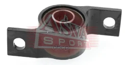 ����������� ��������� ������� ������ ������ Impreza GC 1992-2000 20201-FA050 20201-FA070 ASVA ���. 0801-BHRR 0801BHRR ����