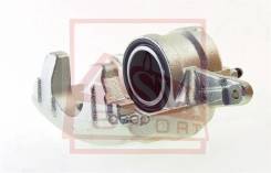 ������� ��������� �������� ������ Toyota Avensis II/Corolla Verso II 1.6-2.4/2.0D/2.2D 03-09 47730-05060 47730-05050 ASVA ���. TYBC-AZT250FR TYBCAZT25...