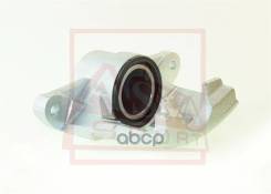 ������� ��������� �������� ������ Yaris / VITZ 1999-2005 47730-09020 ASVA ���. TYBC-SCP10FR TYBCSCP10FR ����