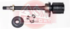 ���� ���������� ������ 24x35x20 Avensis AT22#/AZT220/CDT220/CT220/ST22�0/ZZT22# 1997-2003 43030-05100 ASVA ���. TYIR-220B TYIR220B ����