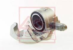 ������� ��������� �������� ������ Toyota Aurion(V4)3.5 Toyota Camry Saloon (V3)3.5Toyota Camry Saloon (V3)2.4Toyota Camry Saloon (V4)2.4(ACV40)Toyota...