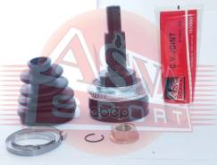 ���� �������� 30x56x30 Toyota : MARK II/Cresta/Chaser/Altezza GITA/Progres/Verossa GX93/GX105/GX115 4WD #43410-22010 #43420-22010 #43470-29425 43470-2...