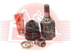 ���� ���������� 29X35X20 Corolla SED (JPP)/Corolla/Matrix (NAP) #4342002390 ASVA ���. TYIL-002 TYIL002 ����