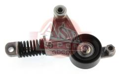 ���������� ����� Toyota Camry/Hybrid (ACV51, ASV50, AVV50, GSV50) ASVA ���. TYBT-002 TYBT002 ����